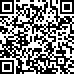 QR codice dell´azienda Helena Koniorova