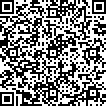 QR Kode der Firma Kvetuse Vasirova Ing.