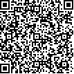 Company's QR code Marek Votava