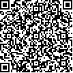 QR codice dell´azienda Ing. Katerina Petrova