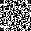 Código QR de la empresa Etop Advertising, s.r.o.