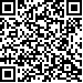 Company's QR code Klara Bradacova