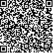 Company's QR code Martin Rotta Mgr.