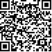 Código QR de la empresa Jan Homola