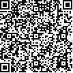 QR Kode der Firma AIROTRANS s.r.o.