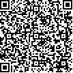 QR kod firmy MFP papier, s.r.o.