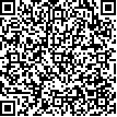 QR Kode der Firma Ing. Monika Tovarkova