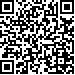 Código QR de la empresa Final, s.r.o.