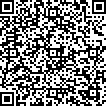 Company's QR code Masarykova verejna knihovna Vsetin