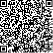 QR Kode der Firma FONS s.r.o.