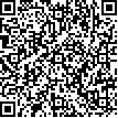 Company's QR code Hakse, s.r.o.