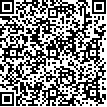 QR Kode der Firma Jaroslav Kubale