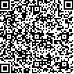 Company's QR code Restart Distribution, s.r.o.