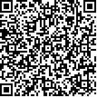 QR Kode der Firma BS mobil v.o.s.