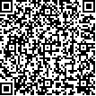 Company's QR code Domov pro seniory Trebic - Manz. Curieovych, prispevkova organizace