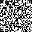 Company's QR code LCS International, s.r.o.