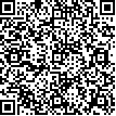 Código QR de la empresa Expres finance, s.r.o.