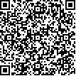 Company's QR code Audiana Music s.r.o.