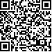 Company's QR code Vlastimil Sulc