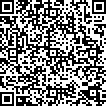 QR Kode der Firma Sberbank CZ, a.s.