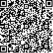 Company's QR code Iveta Suchankova