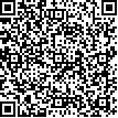 Company's QR code Miroslav Danek