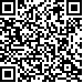 Código QR de la empresa Andrea Semancova