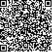 Company's QR code Jindrich Vojtek