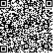 QR Kode der Firma Bemi, s.r.o.