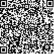 Company's QR code Pavla Spotova