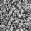 Código QR de la empresa Zdenek Bednarek