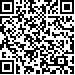 Company's QR code Jarmila Pocnarova