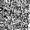 Código QR de la empresa Ing. Iva Tomeckova