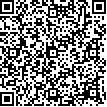 Company's QR code Dvoran & Kalandr - Farm Technic, s.r.o.