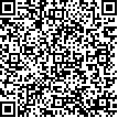 QR Kode der Firma Inter Data Software, s.r.o.