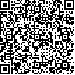 Código QR de la empresa Ing. Libor Dusek, Ph.D.