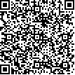 Company's QR code Framus Turnov, s.r.o.