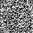 Código QR de la empresa Jan Pacovsky