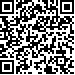 Código QR de la empresa Solaxis, s.r.o.