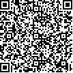 Company's QR code Elprins a spol., s.r.o.