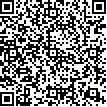 Company's QR code Pavel Staffl