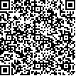 Código QR de la empresa Zdenek Sarlovsky