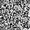 Company's QR code Oto Komjati - K. O. P.