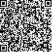 Company's QR code Prevedig, s.r.o.