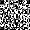 Código QR de la empresa Lenka Buckova