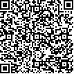 Código QR de la empresa Centrum pro studium vysokeho skolstvi, v.v.i.