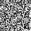 QR codice dell´azienda Tatiana Valterova