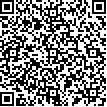 Company's QR code Monika Jarosova