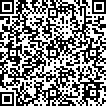 Company's QR code AMC Company, s.r.o.