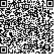 Código QR de la empresa Tomas Zelenka